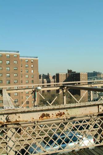 NYC_2006-12-07 11-31-24